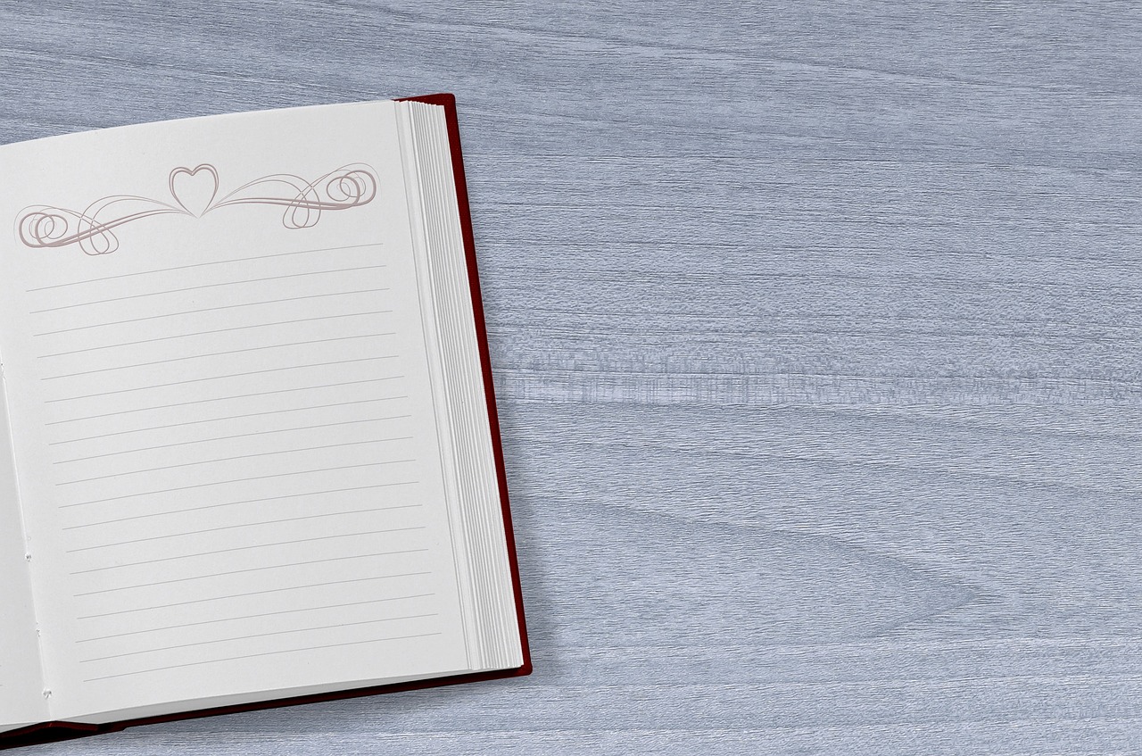 event planning wedding decor